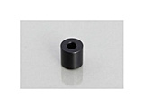 0900-093-02071 �A���~�X�y�[�T�[�J���[ ��/1PCS �i26X10.3X25�j