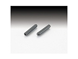 0900-998-00001 o[Lbv 2.5x25 ėp NBR