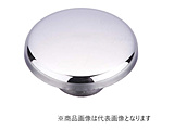 �L���b�v�{���g�J�o�[(ABS/M8�p) �ėp 4��  �N���� 0900-000-80114