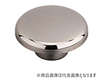�L���b�v�{���g�J�o�[(ABS/M8�p) �ėp 4��  �u���b�N�N���� 0900-000-80115