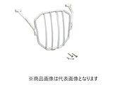 �w�b�h���C�g�K�[�h �Y�[�}�[X   800-1155900