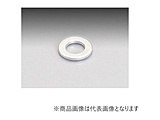 �V�[�����O���b�V���[ ��14 �h�����{���g�p �ėp   0900-092-00007