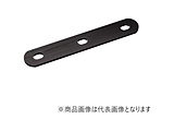 �A���~�X�e�[ 25-02�^ 3mm�� �ėp  �u���b�N 529-0300023