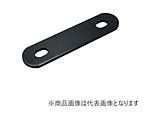 �A���~�X�e�[ 25-03�^/3mm�� �ėp  �u���b�N 529-0300033