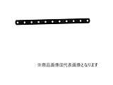 �A���~�X�e�[ 20-00�^/3mm�� �ėp  �u���b�N 529-0301003
