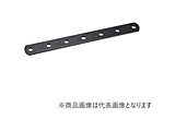�A���~�X�e�[ 20-01�^/3mm�� �ėp  �u���b�N 529-0301013