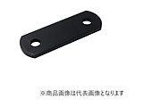 �A���~�X�e�[ 20-02�^/3mm�� �ėp  �u���b�N 529-0301023