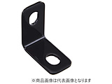 ���o�[�T���X�e�[ L�^/90°/70mm M8�{���g�p/2PLCS �ėp  �u���b�N 0900-529-10602