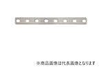 ���o�[�T���X�e�[ (�X�g���[�g) 200mm (M6)   0900-529-20101