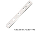 ���o�[�T���X�e�[ (�X�g���[�g) 200mm (M10)   0900-529-20103