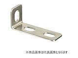 o[TXe[ L^/90°/100mm M10{gp/3PLCS ėp XeX   0900-529-20503