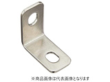 ���o�[�T���X�e�[ (L�^/90°) 70mm (M8)   0900-529-20602