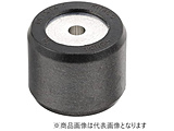 �X�[�p�[���[���[�Z�b�g 3���� 7.0g �Y�[�}�[X/�f�B�I110/���[�h110/�x�����[110   462-1203070