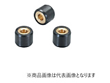 �X�[�p�[���[���[�Z�b�g 3���� 9.0g �Y�[�}�[X/�f�B�I110/���[�h110/�x�����[110   462-1203090