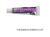 �t��K�X�P�b�g (5��) KC-107 HTRC3  �D 0900-969-00030