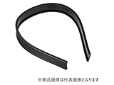 �T�C�����T�[�o���h���o�[(2.5mm��/50cm/1��) �ėp  �u���b�N 0900-999-10500