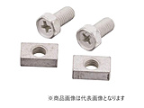 �^�[�~�i���{���g&�i�b�g�Z�b�g(TS-05) �ėp 5×10/2pc   0901-200-00005