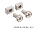 �^�[�~�i���{���g&�i�b�g�Z�b�g(TS-09) �ėp 6×12/2pc   0901-200-00009