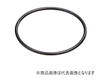 O�����O(OY-09) �}�W�F�X�e�B250�� 1����   70-967-30090