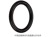 O�����O OH-08 15x2.5 �z���_�n �ėp 1����   70-967-31080