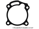 �K�X�P�b�g GH-01 CBR250R MC41 /CRF250L��   70-967-33010