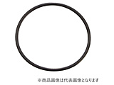 O�����O OK-05 KLX250/D�g���b�J�[/�X�[�p�[�V�F���p�� 1����   70-967-34050