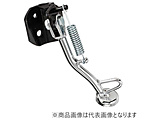 �T�C�h�X�^���h (���b�c/G)   656-2010527