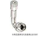 �G�N�X�e���V����(�G�A�o���u/60°) �����L�[(MONKEY)��   803-0500020