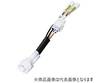 電源取り出しハーネス タイプB GSX250R(17)   756-9000200