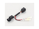 �d�����o���n�[�l�X type5   756-9000140