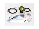 LED Vgr[ KITiubVK[hpjCT125En^[JuiubVK[hԁj  CCG[ 800-1470530