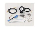 LED Vgr[ KITiubVK[hpj@CT125En^[JuiubVK[hԁj  NA 800-1470580
