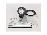 LED Vgr[ǉ KIT@CT125En^[JuiubVK[h +LED Vgr[KIT ԁj  NA 800-1470680
