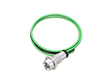 LED pCbgv@1  O[ 0901-752-90040