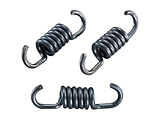 307-1029100 Nb`XvOSET DJ-1RR.DIO.CuDIO-ZX.Wm