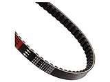 465-1077300 �P�u���[�h���C�u�x���g ���C�uDIO-ZX