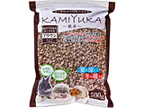 �N���[�����t �������p����KAMIYUKA�`�����`�u���E�� 500g