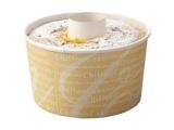 [VtHJbv ~L[ RS102(25) WSH2401