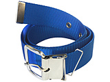 BT BB1-38B B-STAFF 1�s���x���g 38 �u���[