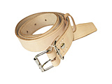 BT BB1-LEA B-STAFF 1�s���x���g �{��