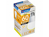 LED�d�� LDA10L-G/V3  �mE26 /�d���F /1�� /60W���� /��ʓd���` /�L�z���^�C�v�n