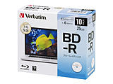 3Nۏ f[^pBD-R 1-6{ 25GB 10yCNWFbgv^Ήz@DBR25RP10D1-B