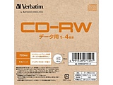 f[^pCD-RW 1pbN@SW80QP1V1-B yrbNJO[vIWiz