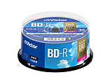 ^pBD-R Xsh 1-6{ 25GB 30 VBR130RP30SJ1 [`30]