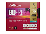 1-2{Ή ^pBD-REfBAi25GBE5jCNWFbgv^Ή J[~bNX VBE130NPX5J1 [`5]