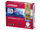 1-2{Ή ^pBD-RE DLfBAi50GBE5jCNWFbgv^Ή VBE260NP5J1 [`5]