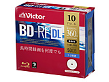 1-2{Ή ^pBD-RE DLfBAi50GBE10jCNWFbgv^Ή VBE260NP10J1 [`10]