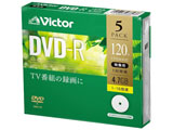 1-16{Ή ^pDVD-RfBAi4.7GBE5jCNWFbgv^Ή VHR12JP5J1 [`5]