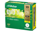 1-16{Ή ^pDVD-RfBAi4.7GBE10jCNWFbgv^Ή VHR12JP10J1 [`10]