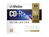 ypCD-RfBAi700MBE10jCNWFbgv^Ή J[~bNX AR80FPX10J1 [`10]